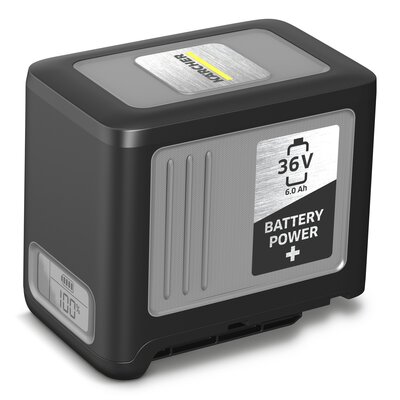 Kärcher Akumulator Kärcher Power+ 36/60 2.042-022.0