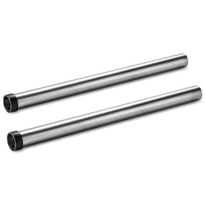 KARCHER Rura ssąca (DN 35) do T 7/1 Classic W24h/ 575-811-911 Kärcher   2.643-464.0