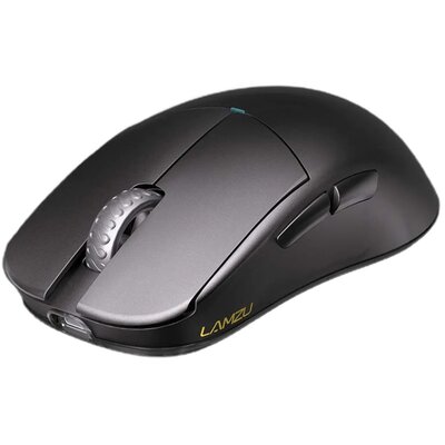 LAMZU Atlantis OG V2 4K