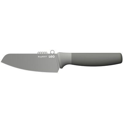 Nóż BERGHOFF Leo Balance 3950521