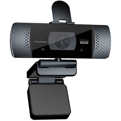 Thronmax X1PRO