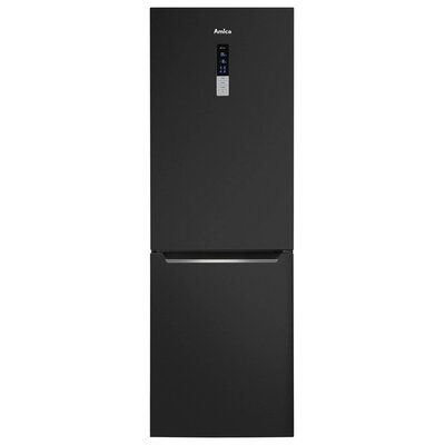 Amica FK3666.2DFZHC