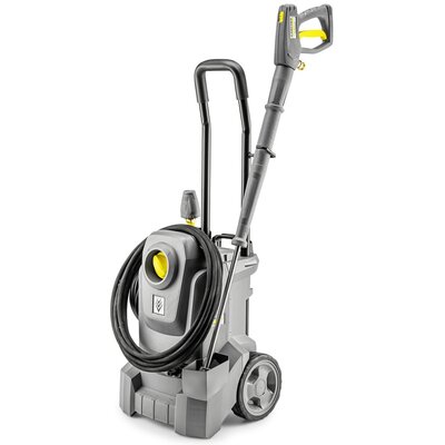 KARCHER Professional HD 5 11 E CLASSIC 1.520-800.0