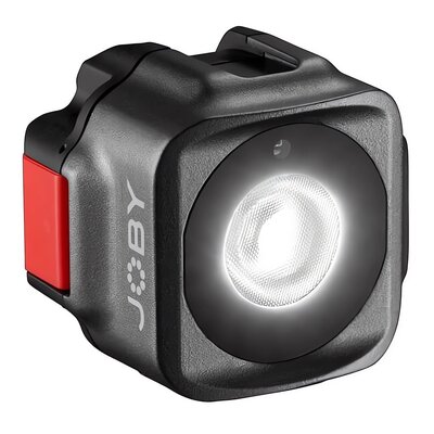 Joby Beamo Mini JB01578-BWW