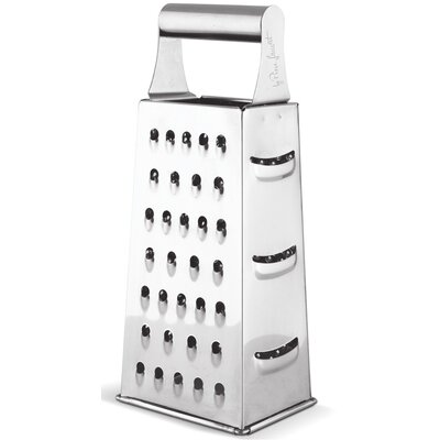 Lamart, Tarka SS Rest LT7067, 10,5x8x24 cm