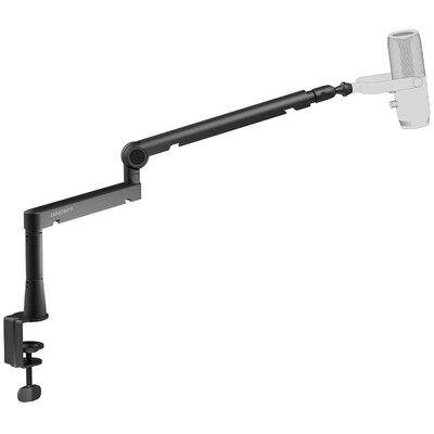Thronmax Twist Boom Arm S6