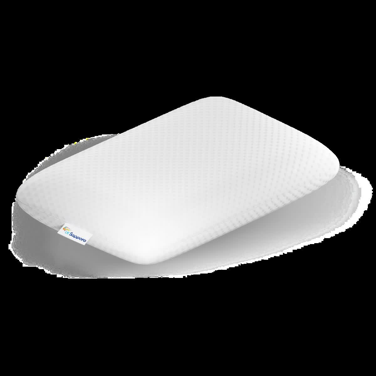 Poszewka na poduszkę Salsa Standard