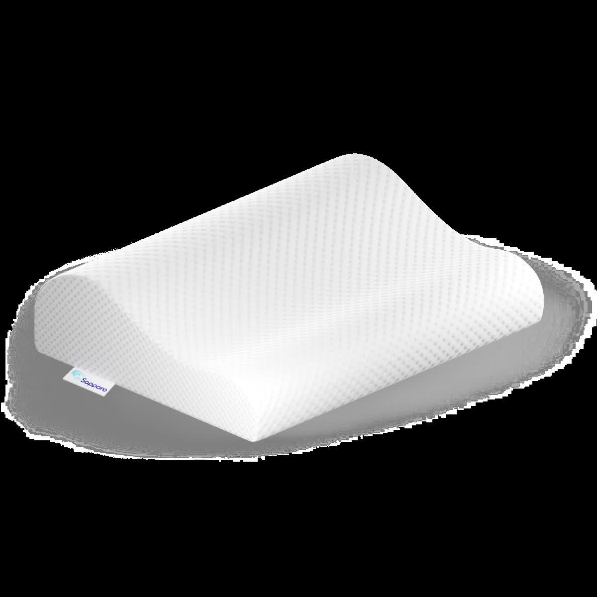 Poszewka na poduszkę Open L