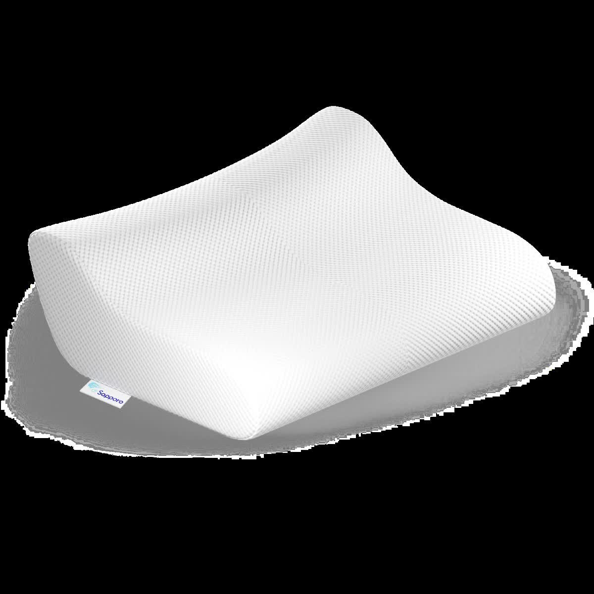 Poszewka na poduszkę Jazz L