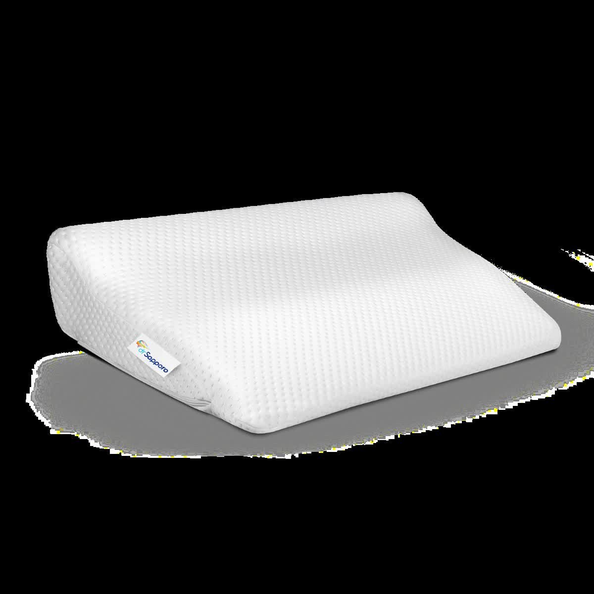 Poszewka na poduszkę Bossanova