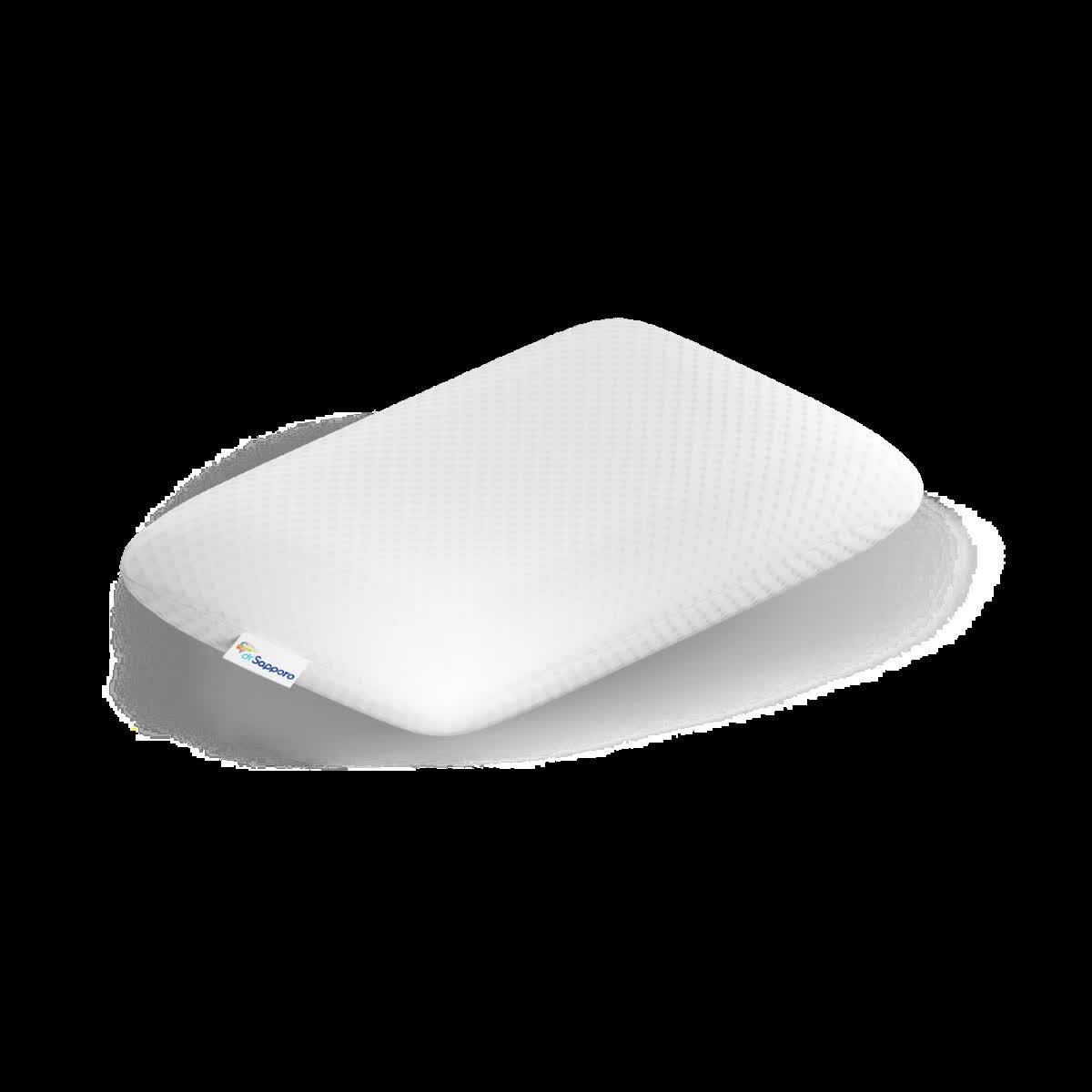 Poszewka na poduszkę Salsa Natura