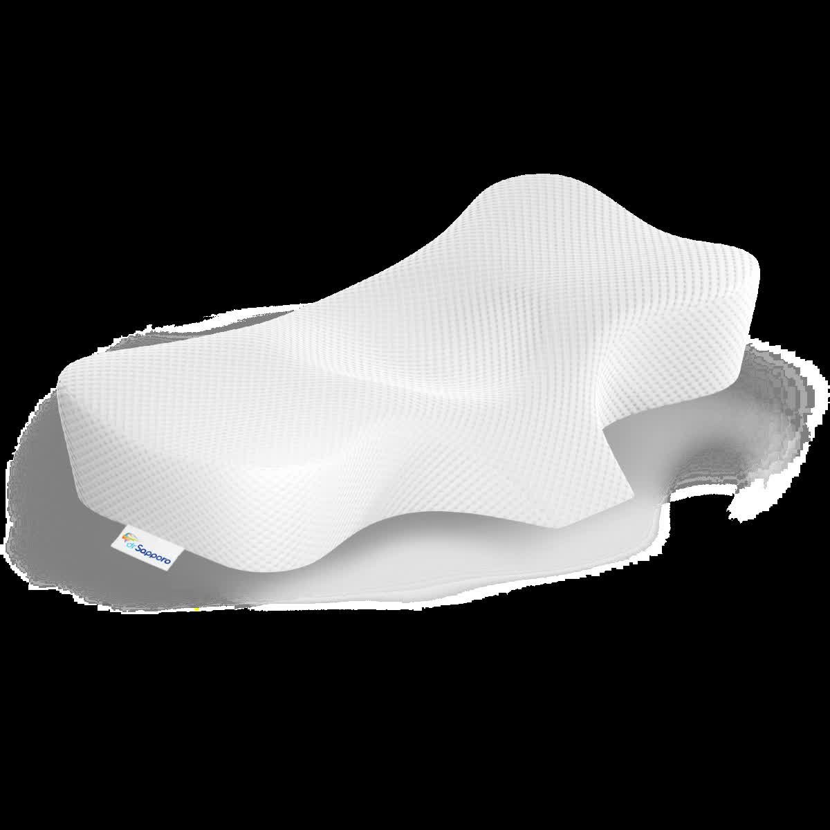 Poszewka na poduszkę Rock