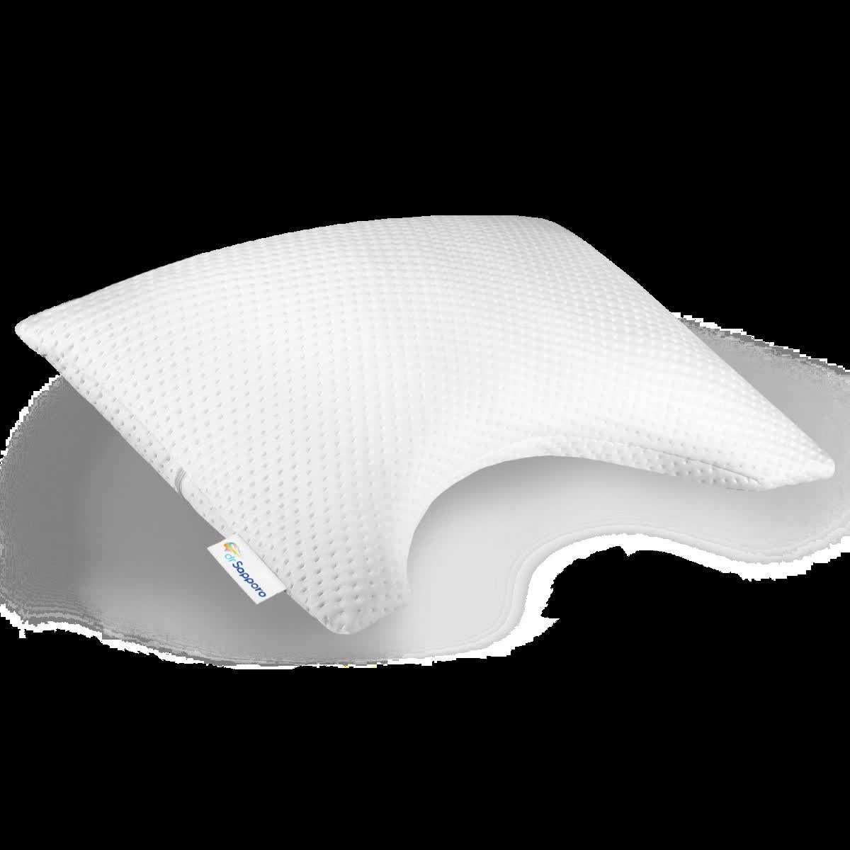 Poszewka na poduszkę Paris