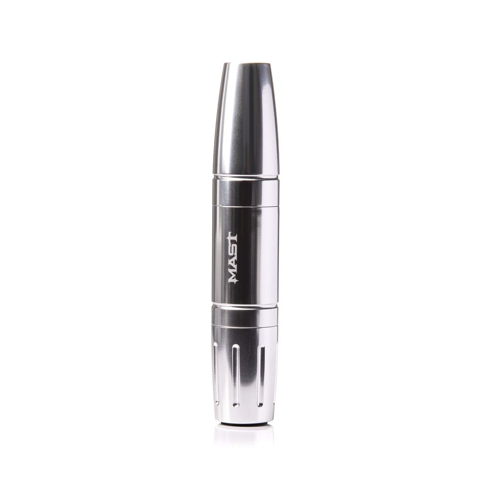 Maszynka Magi Pen WQ4905-2, srebrna