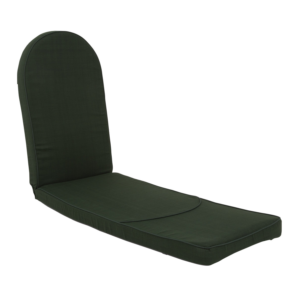 Poduszka na leżak 180 cm Modena Oval H024-32IB PATIO