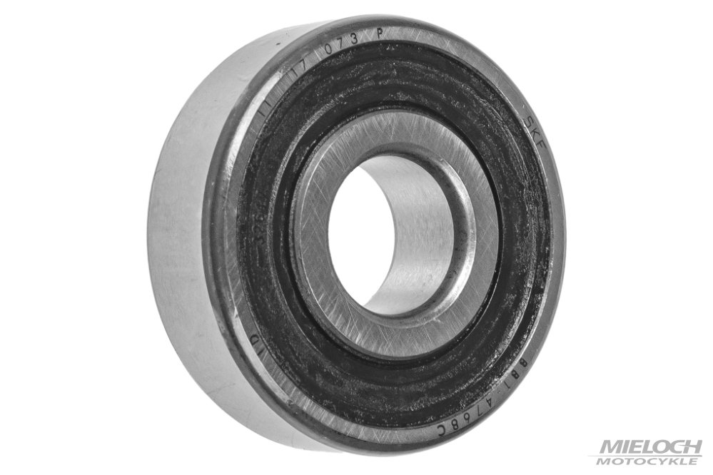 Łożysko tylnego koła, Honda CBR 125 11-17