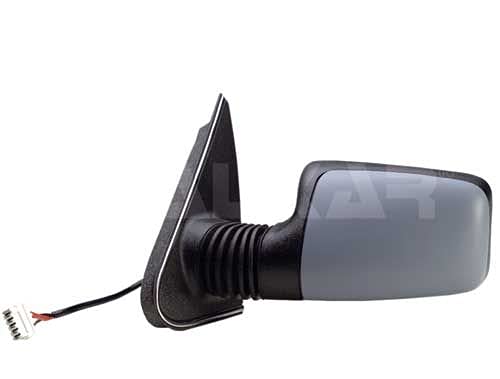 Alkar 6126289 lusterko zewnętrzne