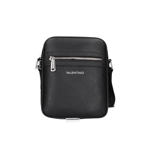 Valentino Bags - VBS5XQ20