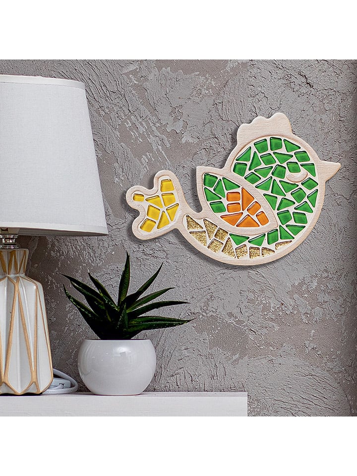 moosaro Zestaw kreatywny 