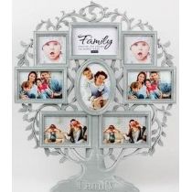 Ramka Gallery 8 zdjęć