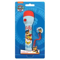 Latarka duża Paw Patrol PW19946