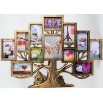 Ramki na zdjęcia - ranking 2026