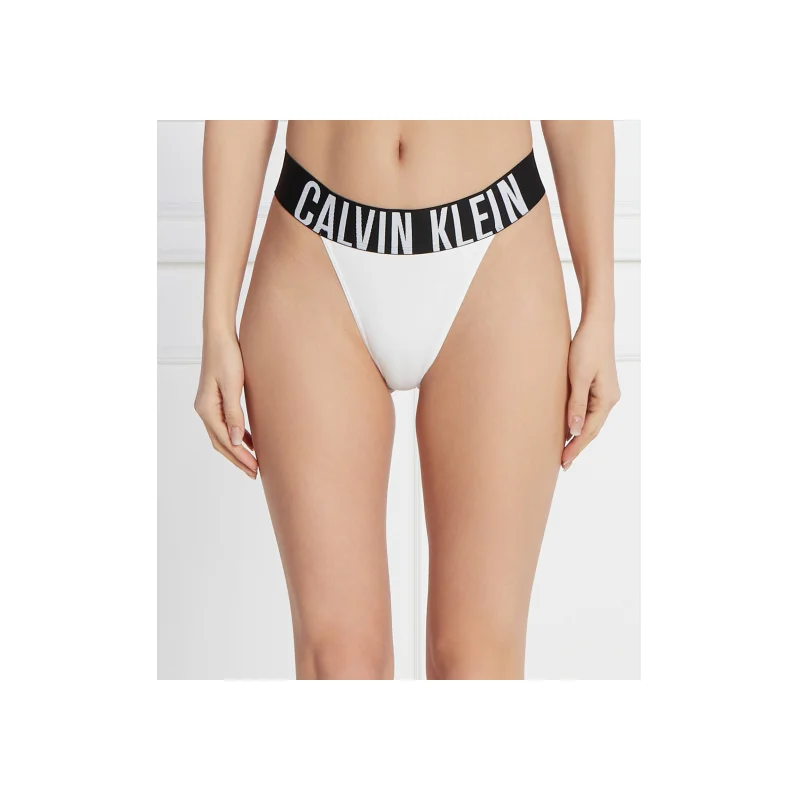 Calvin Klein Underwear Figi