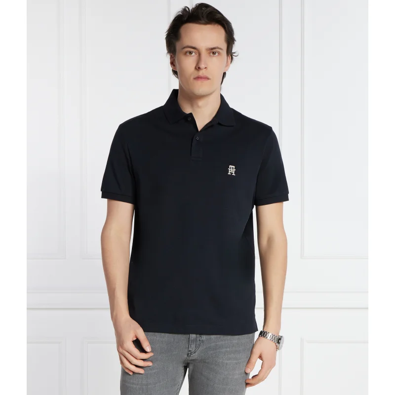 Tommy Hilfiger Polo | Regular Fit