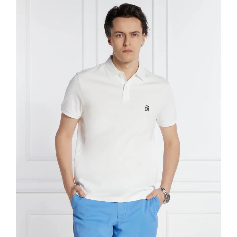 Tommy Hilfiger Polo | Regular Fit