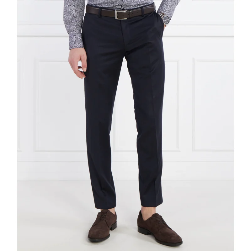 Joop! Spodnie Blayr | Slim Fit