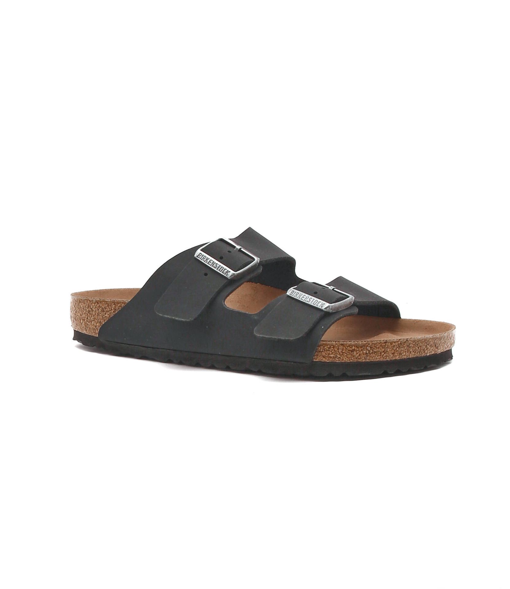 Birkenstock Klapki Arizona BFBC