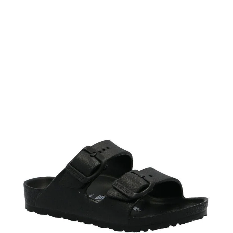 Birkenstock Klapki Arizona EVA