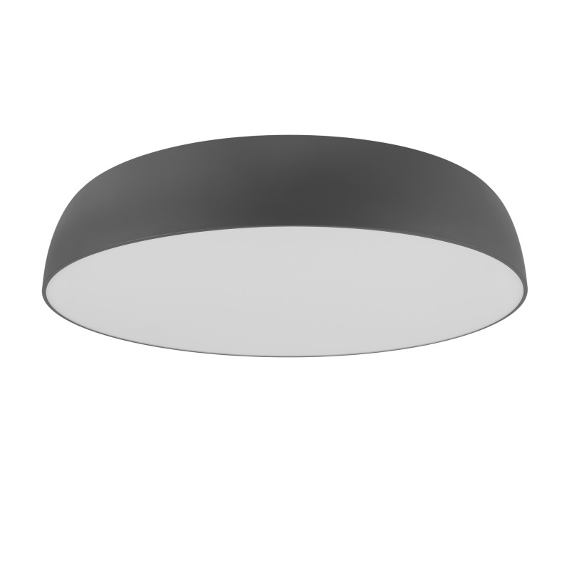 Nowodvorski .SATELLITE L UMBRA GRAY  8024