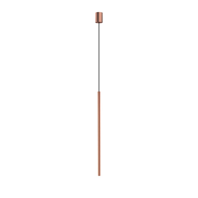 Nowodvorski .LASER 750 COPPER ZWIS  10448