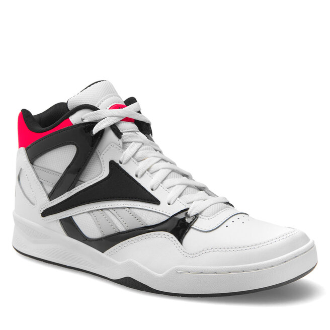 Buty Reebok Royal 100033909 Mix