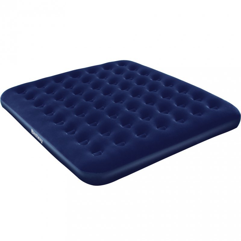 Bestway Pavillo pavillo Airbed King-Size 203x183x22 67004