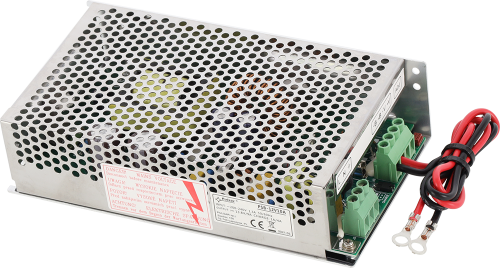 Zasilacz buforowy PSB-12V10A Pulsar