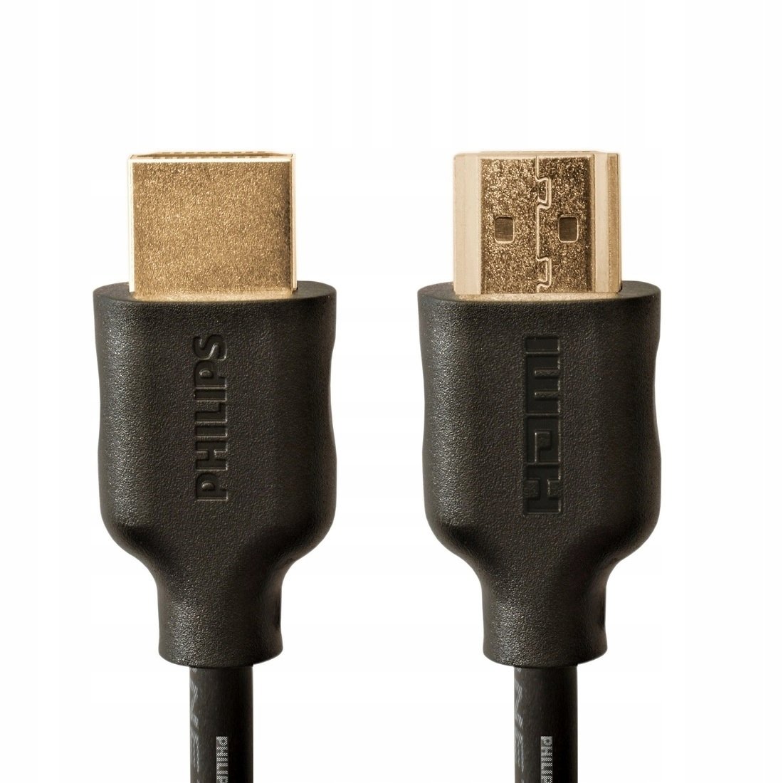 Kabel Philips 5433453 HDMI - HDMI 1,5 m