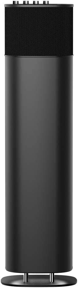 Abramtek E500