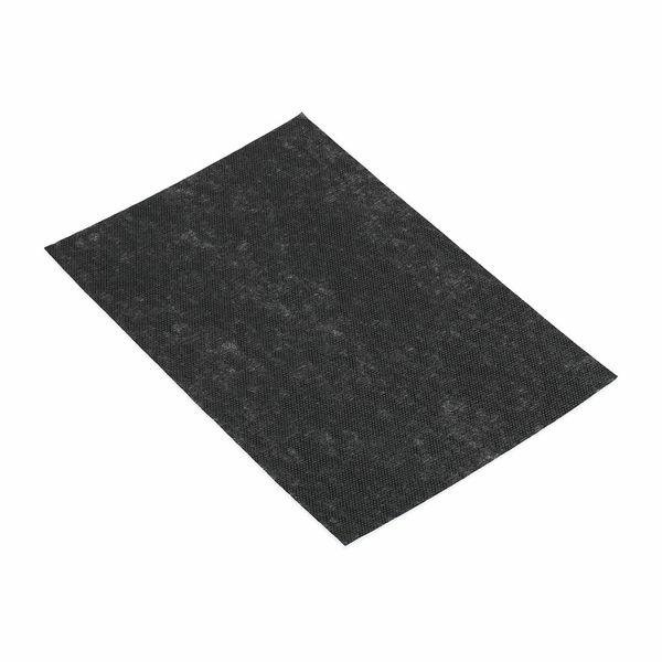 FILTR WYLOTOWY Zelmer 1010.0018