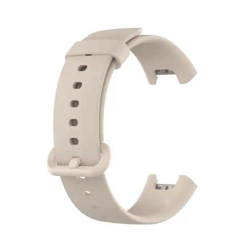 PASEK DO ZEGARKA SMARTWATCH XIAOMI REDMI WATCH 2 LITE