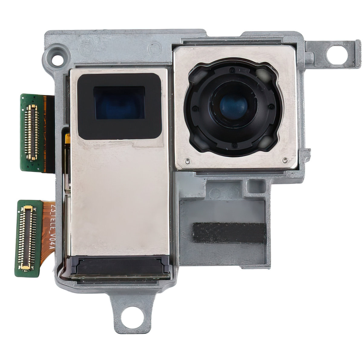 Oryginalny aparat główny kamera tylna do Samsung S20 Ultra SM-G988B/DS