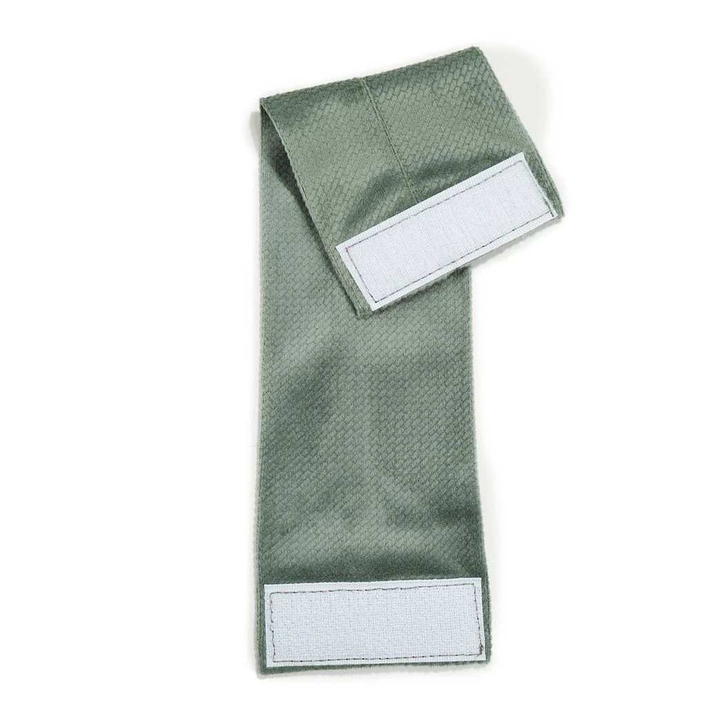 Opaska do Angel Wing's Velvet