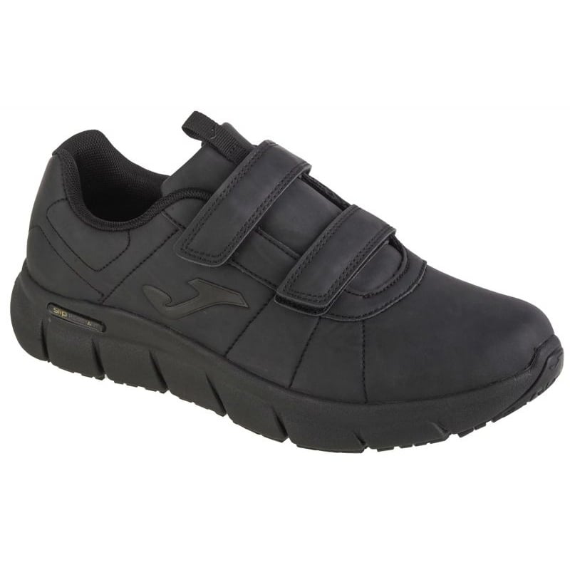 Buty Joma C.Daily Men 2221 M CDAILW2221V czarne