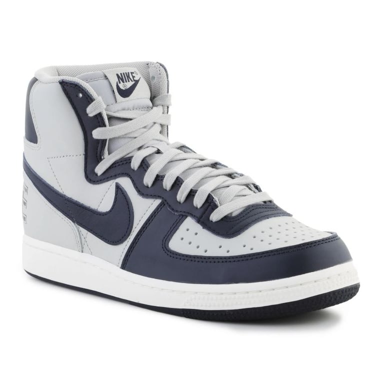 Buty Nike Terminator High M FB1832-001