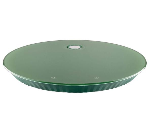 Alessi Plisse MDL16 GR Tarowanie 5kg