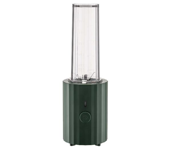 Alessi Plisse MDL17GR