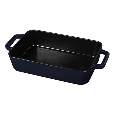 BRYTFANNA ŻELIWNA 3L BERLINGER HAUS BH-6524