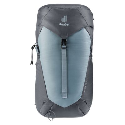 Plecak DEUTER AC Lite 28 SL Grafitowy