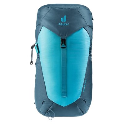 Plecak DEUTER AC Lite 28 SL Niebieski